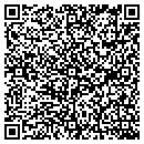 QR code with Russell Christopher contacts