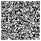 QR code with West Briar Middle Shool Pto contacts