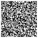 QR code with Sysnet America contacts