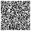 QR code with Russo Jenna M contacts