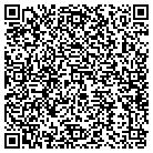 QR code with Ellwood City Manager contacts