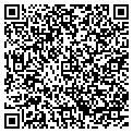 QR code with System I contacts
