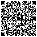 QR code with Rowley Electric CO contacts
