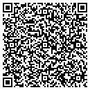 QR code with Szoradi Charles contacts