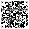 QR code with Pfg contacts