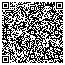 QR code with Sanchez Francisco J contacts