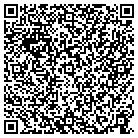 QR code with West Elementary School contacts