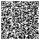 QR code with Waters & Gonzalez contacts