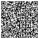 QR code with Cool Paper Wrks contacts