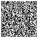 QR code with Savoy Lori P contacts