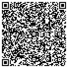 QR code with Carlisle Christian N DDS contacts