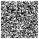 QR code with Choctaw Senior Citizens Center contacts