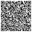 QR code with Watson Firm contacts