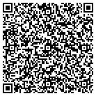 QR code with Ephrata Borough Zoning contacts