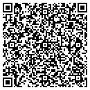 QR code with Scala Andrew D contacts