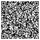 QR code with Bucks Inc contacts