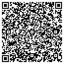 QR code with Ted's 14th Street contacts