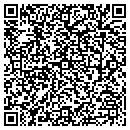 QR code with Schaffer Patti contacts