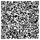 QR code with Westlake High School Rugby Club contacts