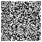 QR code with Terra Eclipse contacts