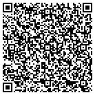 QR code with Colcord Senior Citizens contacts