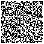 QR code with West Ridge Middle School Wildcat Club contacts