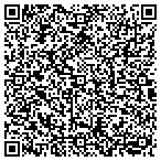 QR code with Truth In Lending Mortgage Group LLC contacts