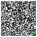 QR code with Thetus Corp contacts
