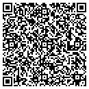QR code with Exeter Borough Office contacts