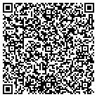 QR code with Turnbull Mortgage Group contacts