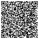 QR code with Scribner Andrea contacts