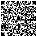 QR code with Jem Communications contacts