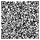 QR code with This Is America contacts