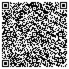 QR code with Congregate Neal Sites contacts