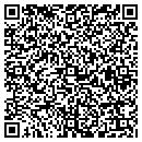 QR code with Unibell Financial contacts