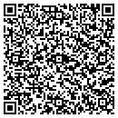 QR code with Cavanaugh Kate DDS contacts