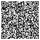 QR code with Tiaa Cref contacts
