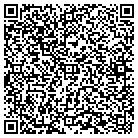 QR code with Mc Pherson Breyfogle Daveline contacts