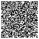 QR code with Tigar Michael E contacts
