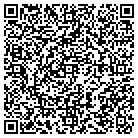 QR code with Westwood High School Ptsa contacts