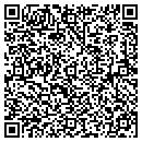QR code with Segal David contacts