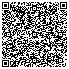 QR code with Fairfield Borough Office contacts