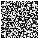QR code with Shanku Bethany R contacts