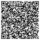 QR code with Timex Group USA contacts