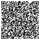 QR code with Scotty's Electric contacts