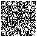 QR code with Wheels For School contacts
