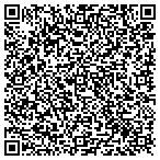 QR code with Tj Publications contacts
