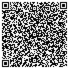 QR code with Whidbee Antoan pa Law Office contacts