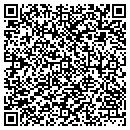 QR code with Simmons Mark E contacts