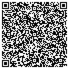 QR code with Deep Fork Community Action Foundation Inc contacts